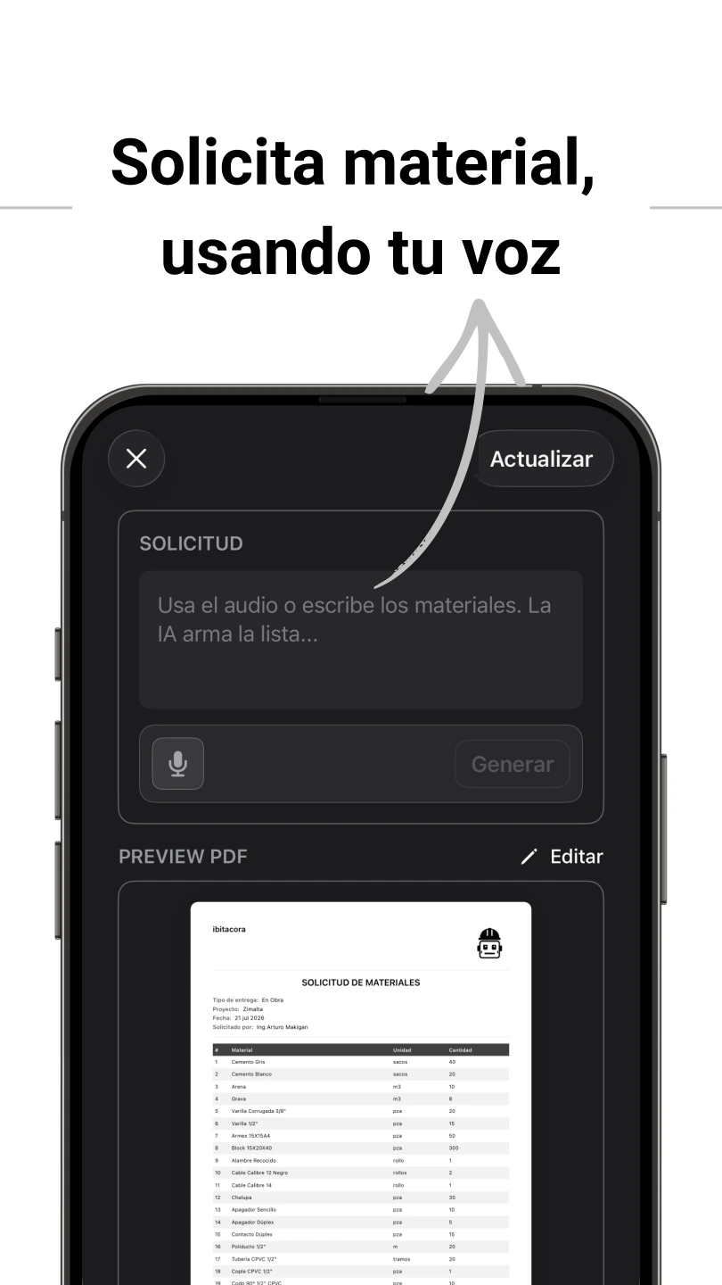 Funcionalidad 3