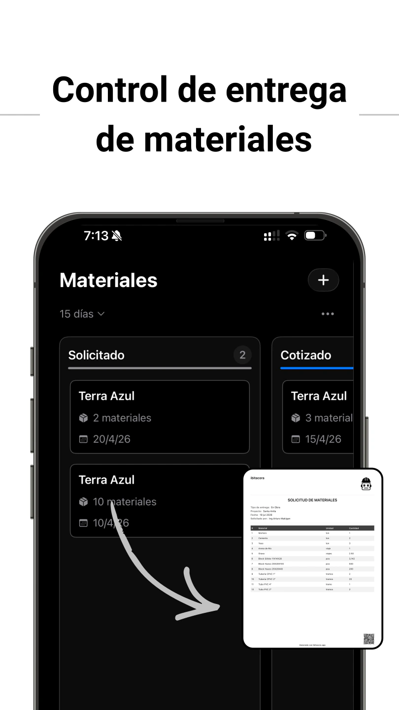 Funcionalidad 5