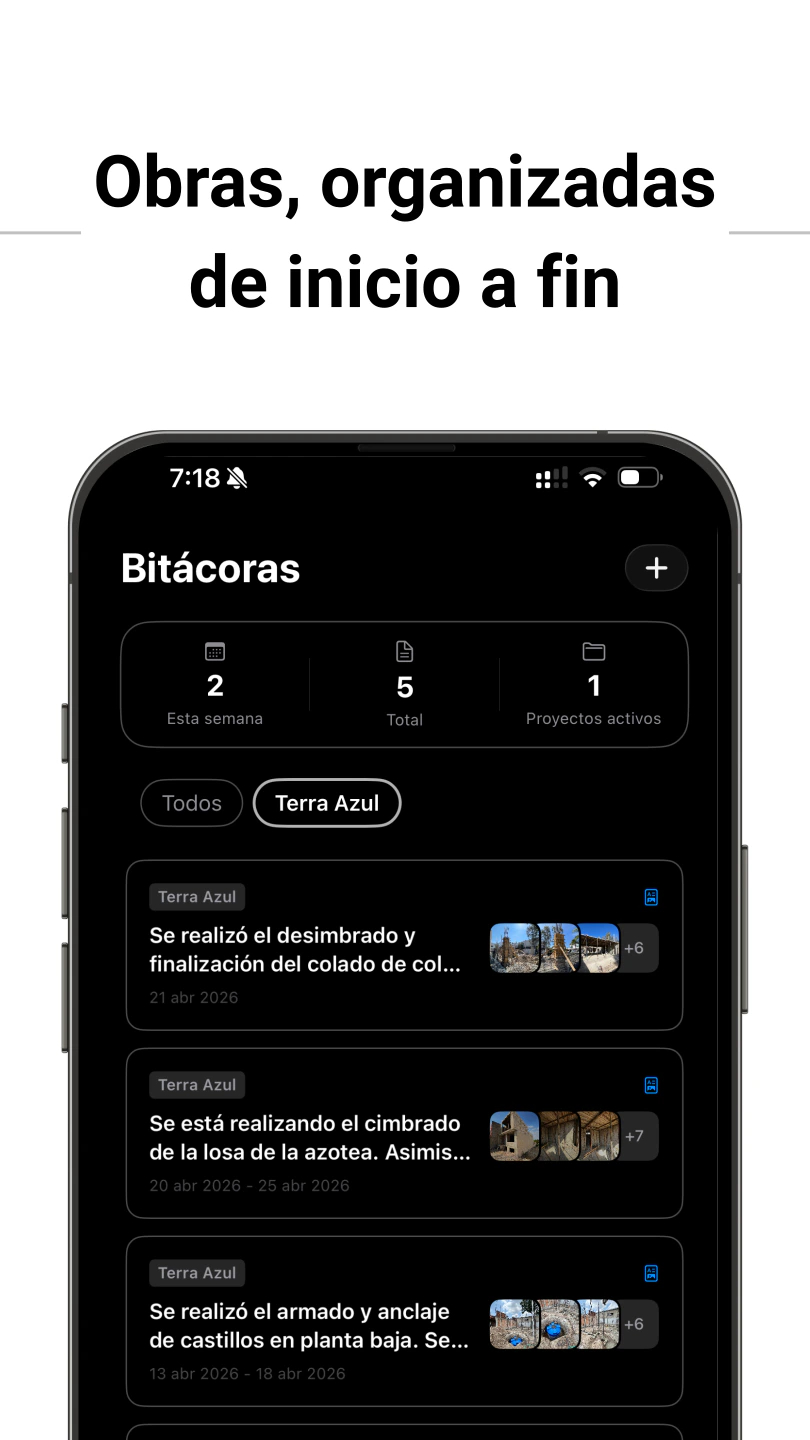 Funcionalidad 6