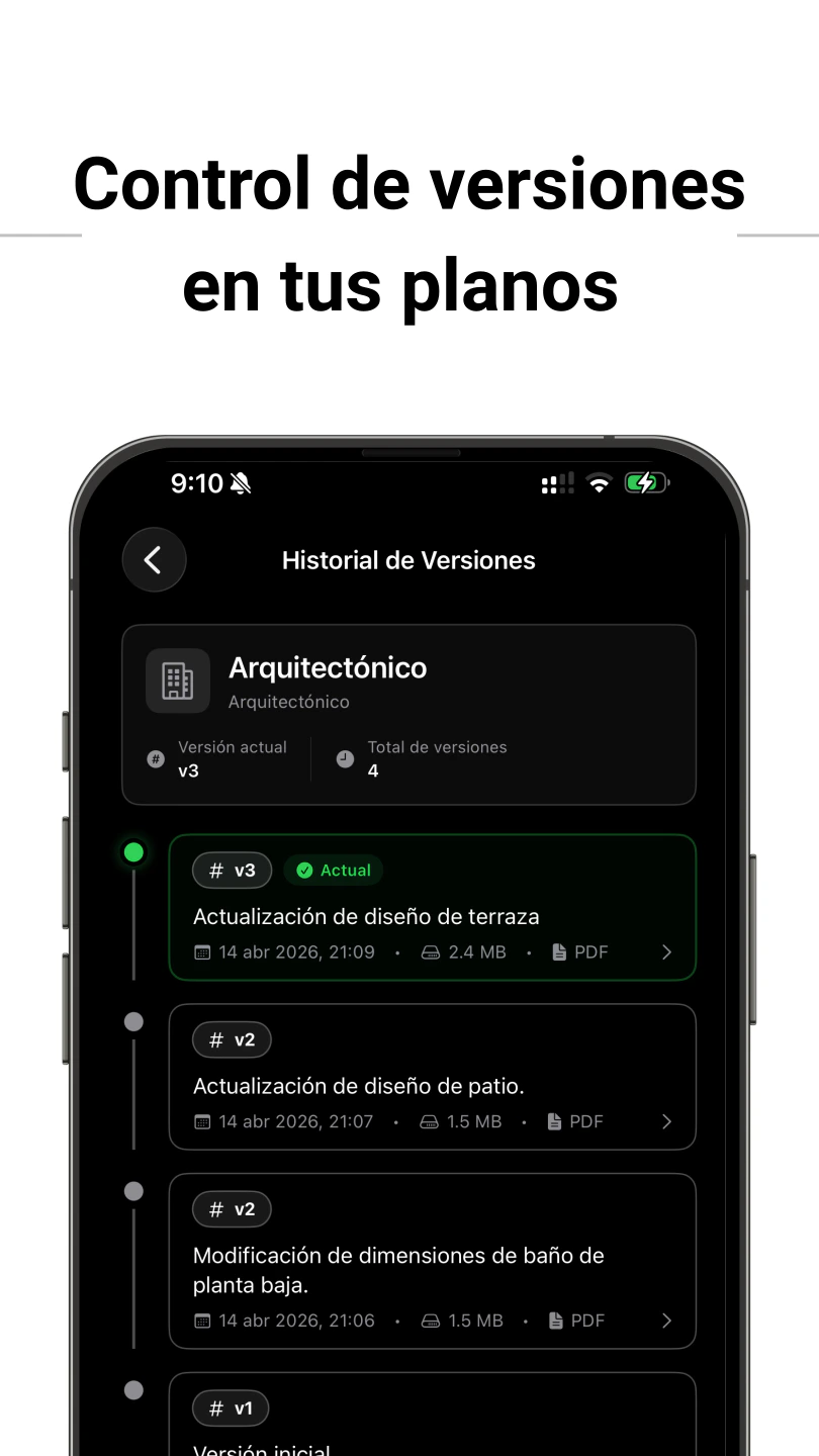 Funcionalidad 7